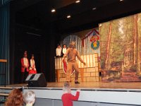 Rathaussturm2015 (16)